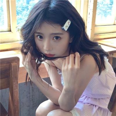 潘朵拉之心