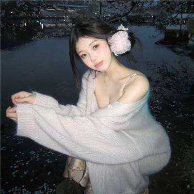 小蜗牛与大鲸鱼