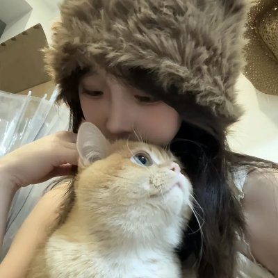 孩子和我