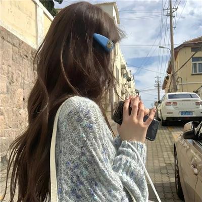 女性与生育