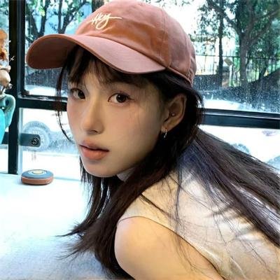 永恒的使命