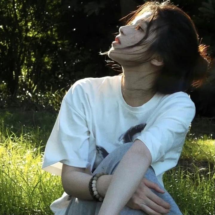 黑白诀