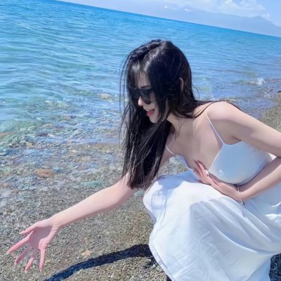 剧场版 破刃之剑