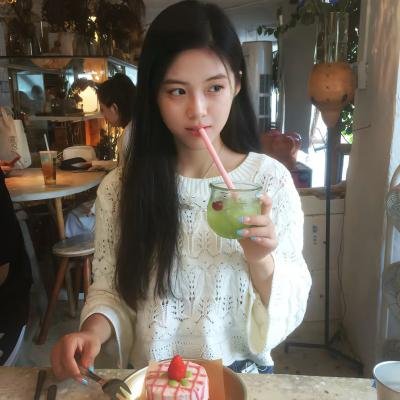 一个人的奥林匹克